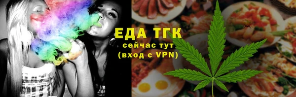 гашик Гусь-Хрустальный