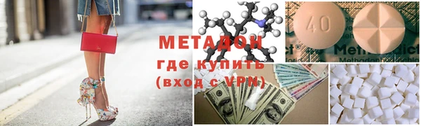 гашик Гусь-Хрустальный