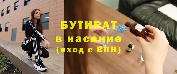 гашик Гусь-Хрустальный