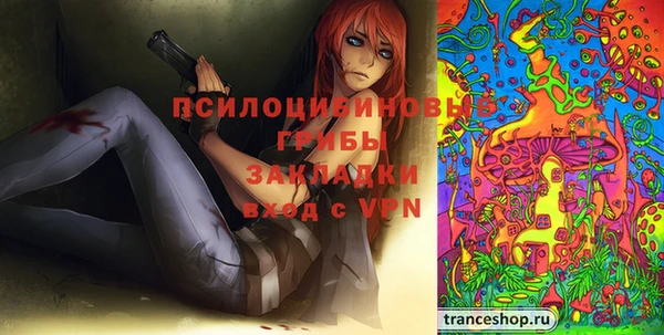 мескалин Гусиноозёрск