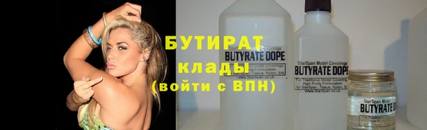 гашик Гусь-Хрустальный